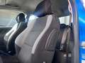 Peugeot 207 207 3p 1.4 hdi X-Line Blau - thumbnail 12