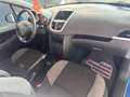 Peugeot 207 207 3p 1.4 hdi X-Line Blau - thumbnail 10