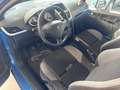 Peugeot 207 207 3p 1.4 hdi X-Line Blau - thumbnail 11