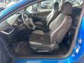 Peugeot 207 207 3p 1.4 hdi X-Line Blau - thumbnail 13