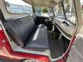 Volkswagen T2 T1 Pritsche Rood - thumbnail 5