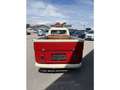 Volkswagen T2 T1 Pritsche Rojo - thumbnail 4