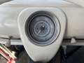 Volkswagen T2 T1 Pritsche Rot - thumbnail 8