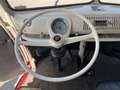 Volkswagen T2 T1 Pritsche Rot - thumbnail 7