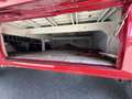 Volkswagen T2 T1 Pritsche Červená - thumbnail 11