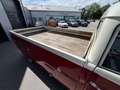 Volkswagen T2 T1 Pritsche Rot - thumbnail 6