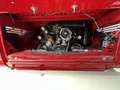 Volkswagen T2 T1 Pritsche Rojo - thumbnail 13