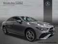 Mercedes-Benz CLA 250 e Coupé - thumbnail 3