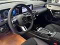 Mercedes-Benz CLA 250 e Coupé - thumbnail 6