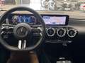 Mercedes-Benz CLA 250 e Coupé - thumbnail 8