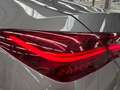 Mercedes-Benz CLA 250 e Coupé - thumbnail 18