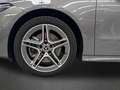 Mercedes-Benz CLA 250 e Coupé - thumbnail 5