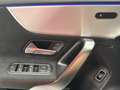 Mercedes-Benz CLA 250 e Coupé - thumbnail 17