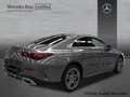 Mercedes-Benz CLA 250 e Coupé - thumbnail 2
