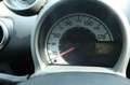 Citroen C1 135DKM | ZUINIG | ELEK-RAMEN | 5DRS |2 SLEUTELS Blauw - thumbnail 9