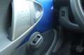 Citroen C1 135DKM | ZUINIG | ELEK-RAMEN | 5DRS |2 SLEUTELS Blauw - thumbnail 11