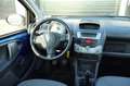 Citroen C1 135DKM | ZUINIG | ELEK-RAMEN | 5DRS |2 SLEUTELS Blauw - thumbnail 7