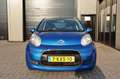 Citroen C1 135DKM | ZUINIG | ELEK-RAMEN | 5DRS |2 SLEUTELS Blauw - thumbnail 3