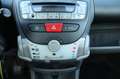 Citroen C1 135DKM | ZUINIG | ELEK-RAMEN | 5DRS |2 SLEUTELS Blauw - thumbnail 8