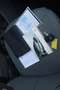Citroen C1 135DKM | ZUINIG | ELEK-RAMEN | 5DRS |2 SLEUTELS Blauw - thumbnail 12