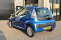 Citroen C1 135DKM | ZUINIG | ELEK-RAMEN | 5DRS |2 SLEUTELS Blauw - thumbnail 4
