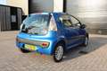 Citroen C1 135DKM | ZUINIG | ELEK-RAMEN | 5DRS |2 SLEUTELS Blauw - thumbnail 5