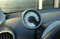 Citroen C1 135DKM | ZUINIG | ELEK-RAMEN | 5DRS |2 SLEUTELS Blauw - thumbnail 10