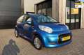 Citroen C1 135DKM | ZUINIG | ELEK-RAMEN | 5DRS |2 SLEUTELS Blauw - thumbnail 1