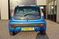 Citroen C1 135DKM | ZUINIG | ELEK-RAMEN | 5DRS |2 SLEUTELS Blauw - thumbnail 6