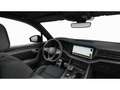 Volkswagen Touareg 3.0 TDI 4M R-Line "Black Style" DSG,N Grau - thumbnail 4