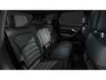 Volkswagen Touareg 3.0 TDI 4M R-Line "Black Style" DSG,N Grau - thumbnail 9