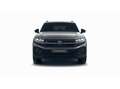 Volkswagen Touareg 3.0 TDI 4M R-Line "Black Style" DSG,N Grau - thumbnail 7