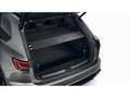 Volkswagen Touareg 3.0 TDI 4M R-Line "Black Style" DSG,N Grau - thumbnail 10