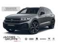 Volkswagen Touareg 3.0 TDI 4M R-Line "Black Style" DSG,N Grau - thumbnail 1