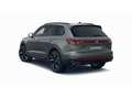 Volkswagen Touareg 3.0 TDI 4M R-Line "Black Style" DSG,N Grau - thumbnail 3