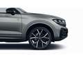 Volkswagen Touareg 3.0 TDI 4M R-Line "Black Style" DSG,N Grau - thumbnail 5