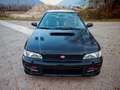 Subaru Impreza Impreza Berlina 2.0 Turbo 4x4 awd **NARDI TORINO** Schwarz - thumbnail 2
