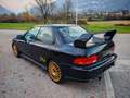Subaru Impreza Impreza Berlina 2.0 Turbo 4x4 awd **NARDI TORINO** Schwarz - thumbnail 7