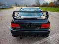 Subaru Impreza Impreza Berlina 2.0 Turbo 4x4 awd **NARDI TORINO** Schwarz - thumbnail 6