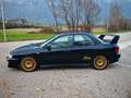 Subaru Impreza Impreza Berlina 2.0 Turbo 4x4 awd **NARDI TORINO** Schwarz - thumbnail 8
