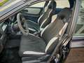 Subaru Impreza Impreza Berlina 2.0 Turbo 4x4 awd **NARDI TORINO** Schwarz - thumbnail 11