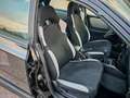Subaru Impreza Impreza Berlina 2.0 Turbo 4x4 awd **NARDI TORINO** Schwarz - thumbnail 13