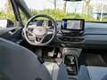 Volkswagen ID.3 Pro 58 kWh | NAVIGATIE | WARMTEPOMP | Grijs - thumbnail 16