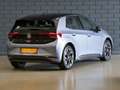 Volkswagen ID.3 Pro 58 kWh | NAVIGATIE | WARMTEPOMP | Grijs - thumbnail 2