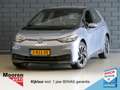 Volkswagen ID.3 Pro 58 kWh | NAVIGATIE | WARMTEPOMP | Gris - thumbnail 1