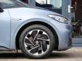 Volkswagen ID.3 Pro 58 kWh | NAVIGATIE | WARMTEPOMP | Gris - thumbnail 6