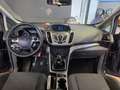 Ford C-Max 1.6 TDCi 115CV Titanium Gris - thumbnail 10