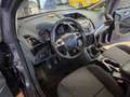 Ford C-Max 1.6 TDCi 115CV Titanium Gris - thumbnail 9