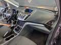 Ford C-Max 1.6 TDCi 115CV Titanium Gris - thumbnail 12