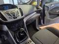 Ford C-Max 1.6 TDCi 115CV Titanium Gris - thumbnail 8